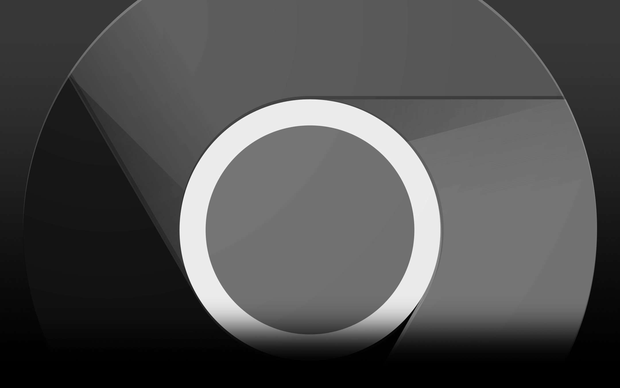 Avast discovers new malicious extensions for Chrome Avast discovers new malicious extensions for Chrome