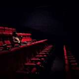 L'intelligenza artificiale per i film Warner Bros