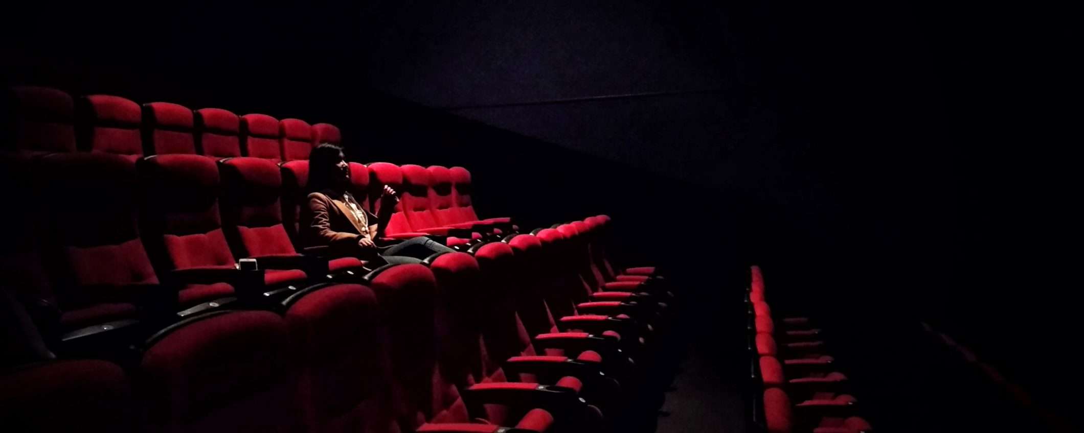 Red Carpet: 3000 dollari per un film in streaming