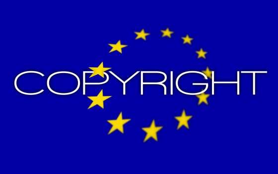 Juncker: Direttiva Copyright, il tassello mancante