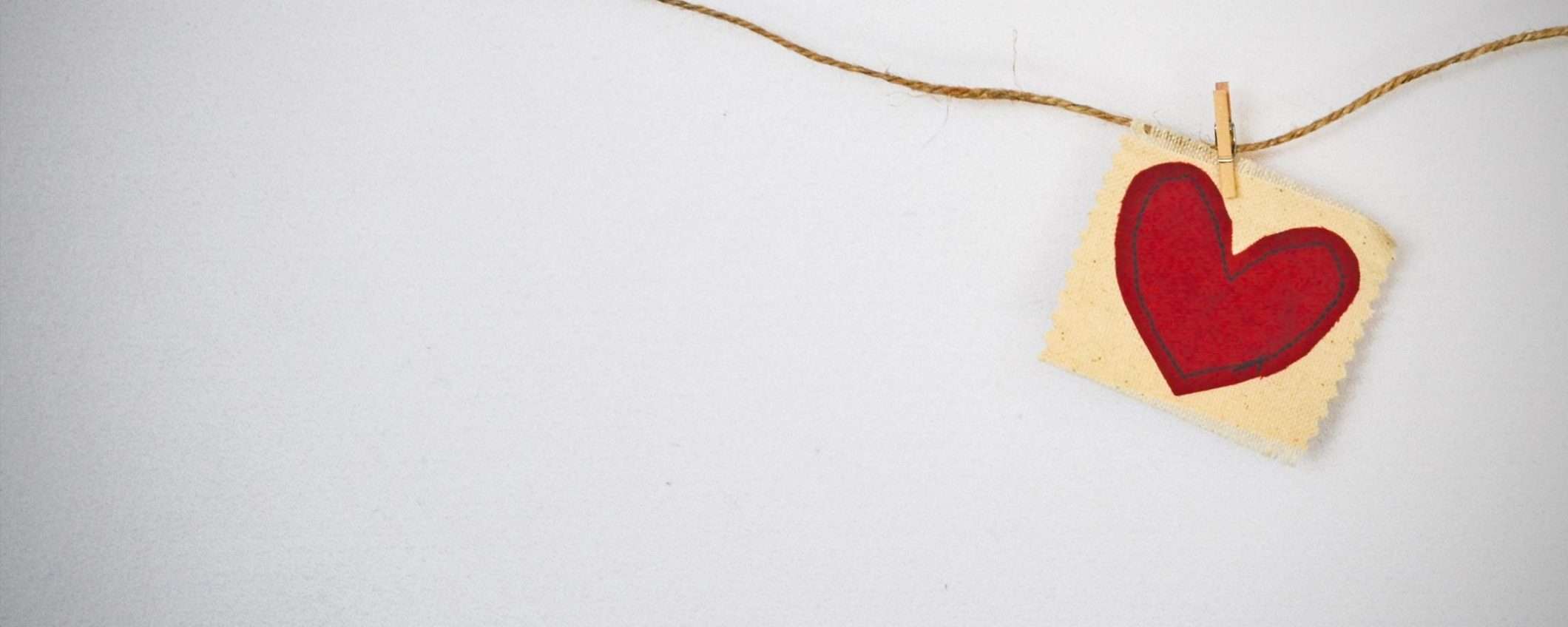 Cuore stampato in 3D con le cellule del paziente