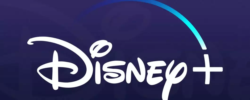 Disney+: abbonamento più economico con la pubblicità?