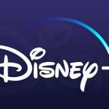 Disney+: l'uscita e il prezzo sono ufficiali