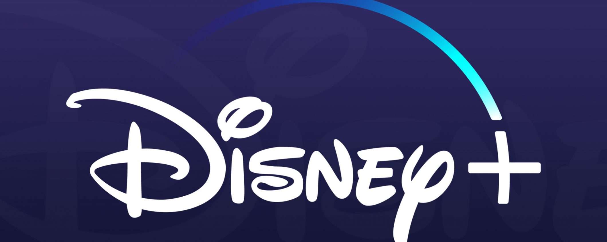 Niente streaming da Disney+ per Fire TV?