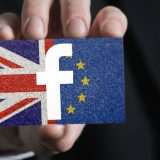 Brexit, tutta colpa di Facebook? Nope