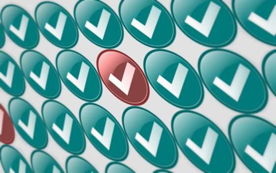 Archive.org: troppi falsi positivi sul terrorismo