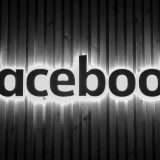 L'Antitrust sanziona Facebook: 7 milioni di euro