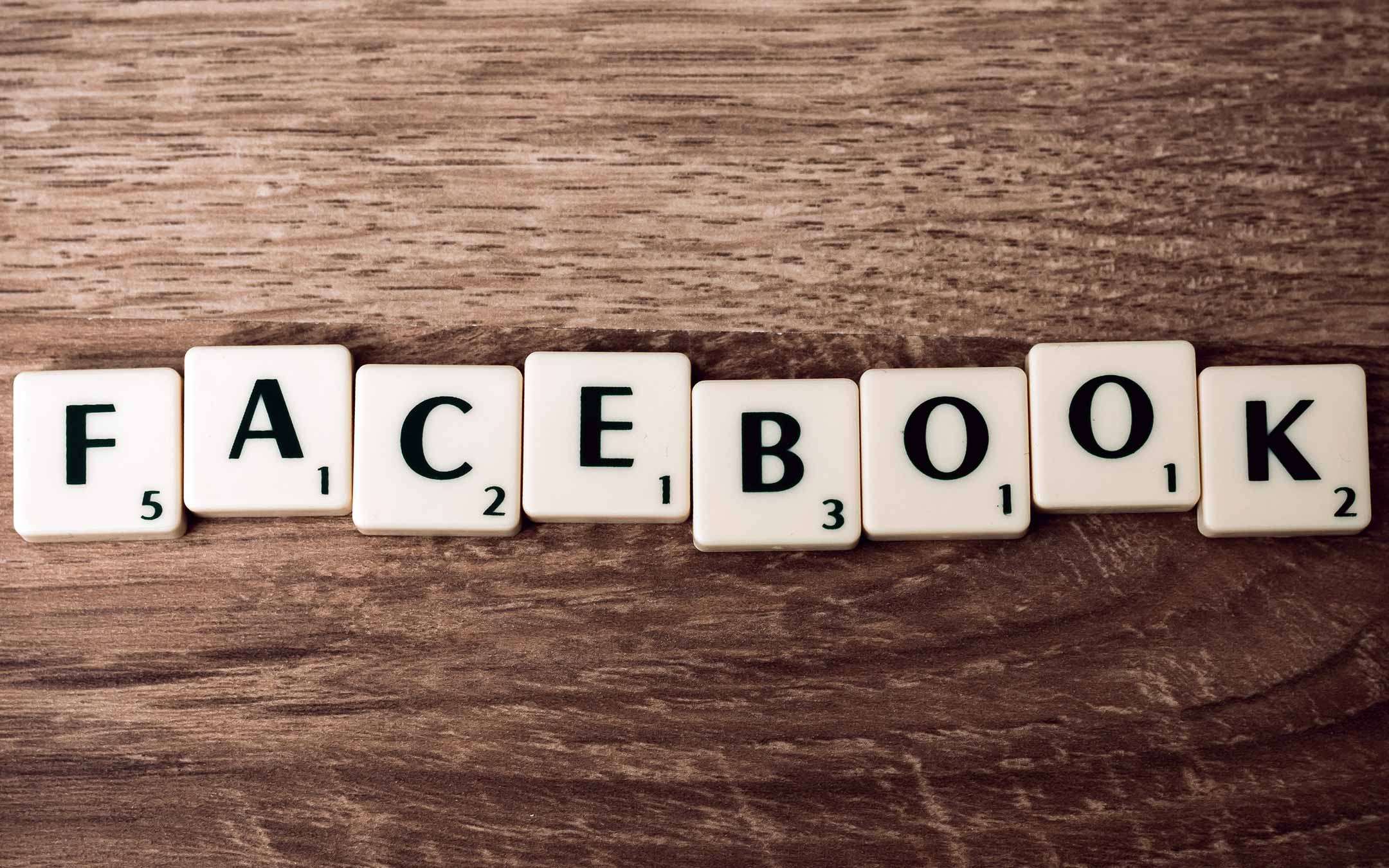 Facebook invests a billion dollars in news Facebook invests a billion dollars in news
