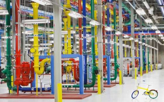 Alphabet: un business tra ad, hardware e scommesse