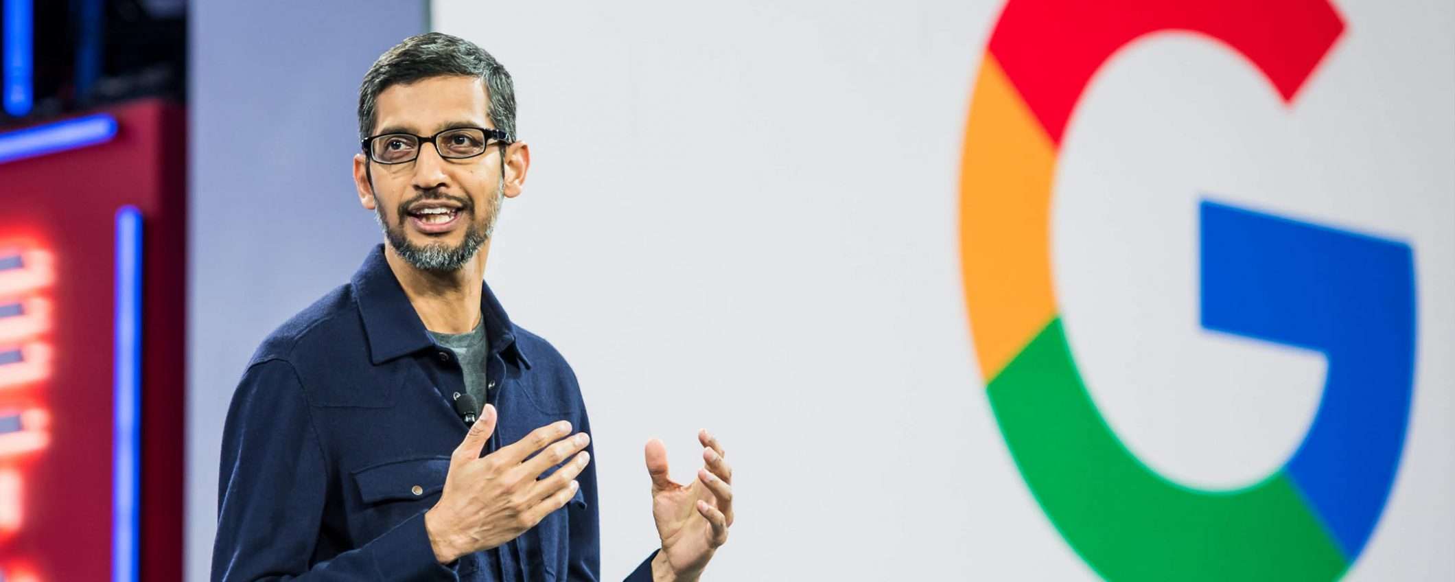 Evento Google 15 ottobre: Pixel 4, speaker e altro