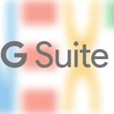 G Suite e la modifica dei file Office su Android