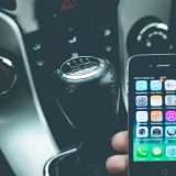 6.227 decessi per autisti distratti dal telefono