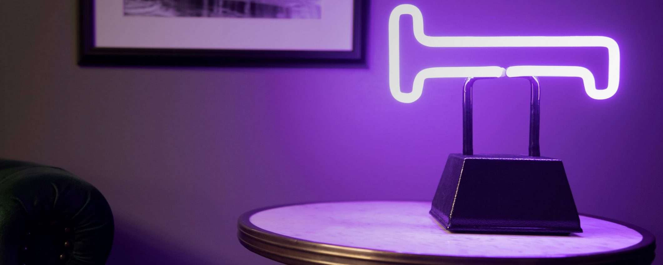 Airbnb-HotelTonight: acquisizione confermata