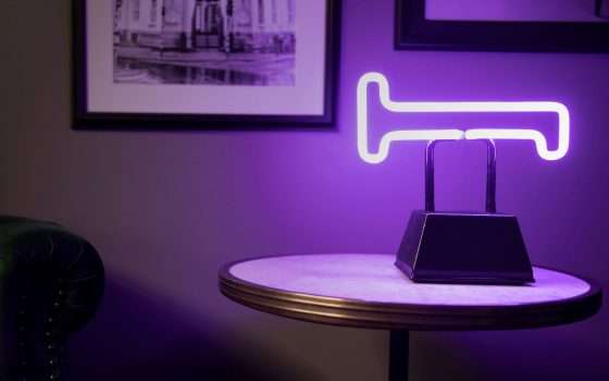 Airbnb-HotelTonight: acquisizione confermata