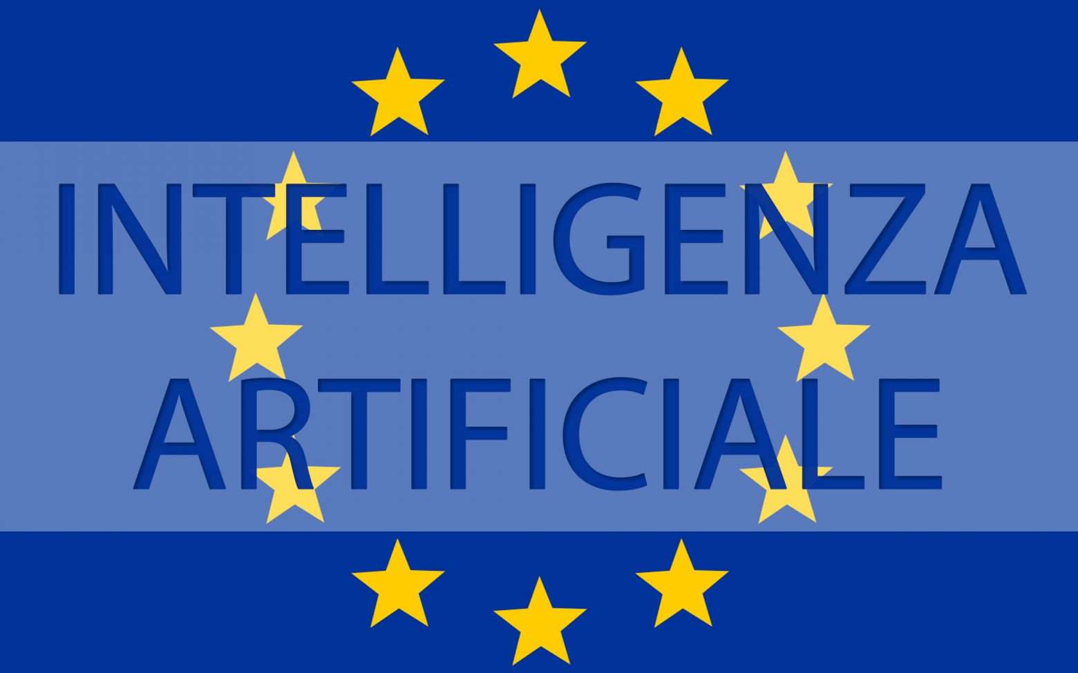 ia-europa-vuole-bollino-per-riconoscere-contenuti-generati