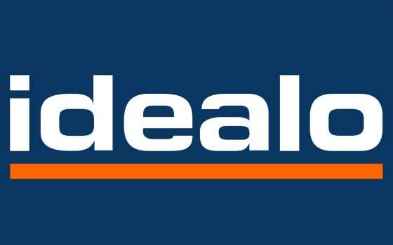 Comparazione prezzi: idealo fa causa a Google