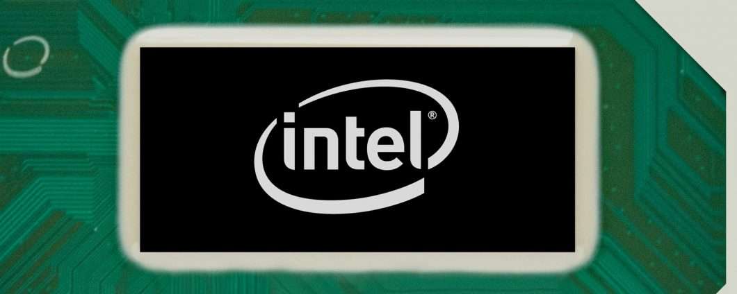 Intel presenta le CPU Core 9th Gen della serie H