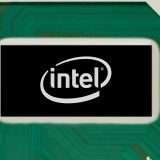 Intel presenta le CPU Core 9th Gen della serie H