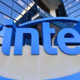 Intel mette in vendita 8500 brevetti per il mobile