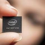 Apple assume un ex ingegnere Intel per i modem 5G