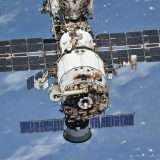 L'India distrugge un satellite, ISS a rischio