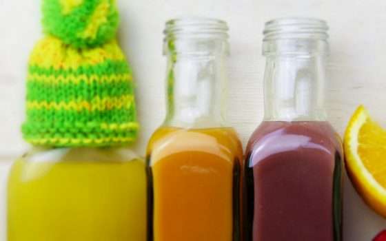 JuicePlus, multa all'integratore venduto su FB