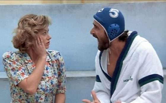 Revenge Porn o Pornovendetta?