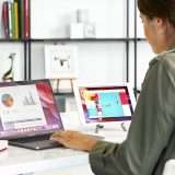 macOS: Sidecar e l'iPad diventa un monitor esterno