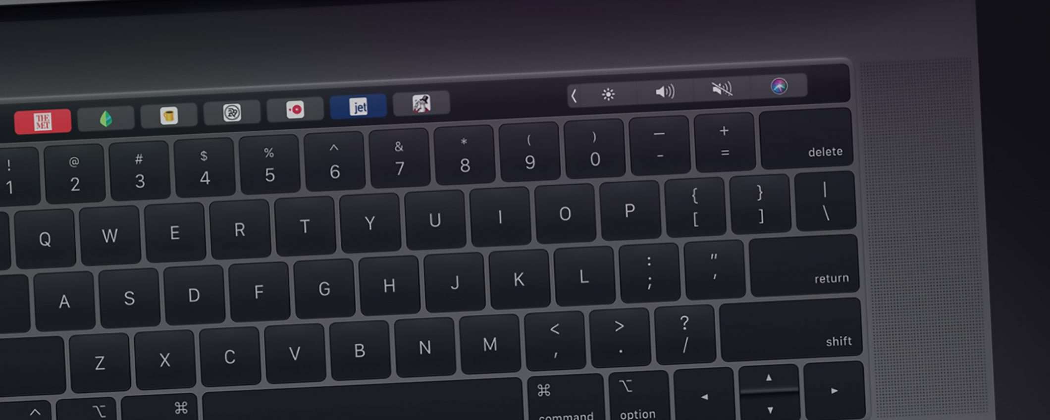 Apple riparerà le tastiere dei MacBook in-store