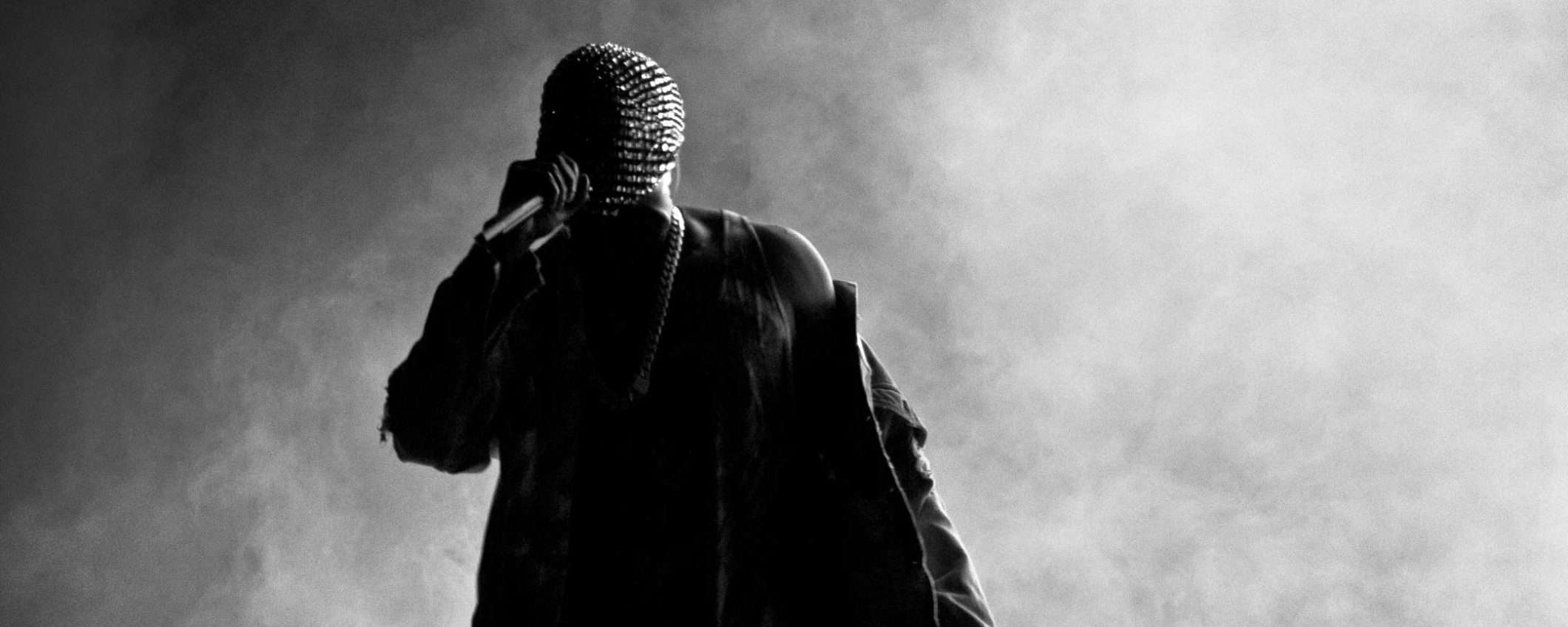 DADABOTS: IA, death metal e streaming infinito