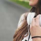 Un'estate intera di musica gratis? OGGI puoi