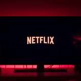 Netflix aumenterà i prezzi a maggio (negli USA)