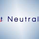 Next Neutrality: la Net Neutrality ai tempi del 5G