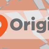 Vulnerabilità nel client Origin, EA rilascia fix
