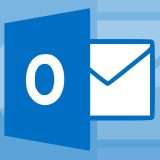 Microsoft: Outlook, MSN e Hotmail, esposte le email