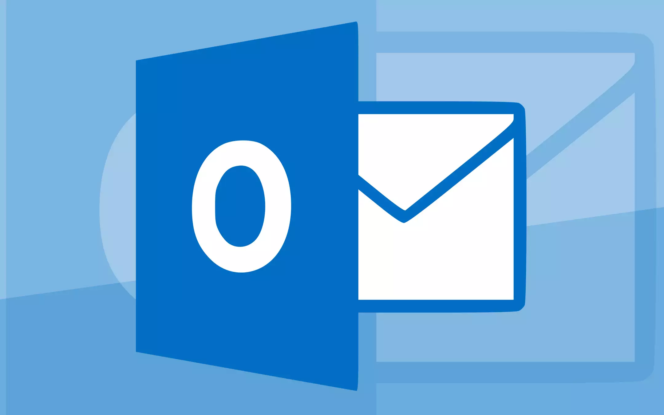 Аутлук люди. Microsoft Outlook 2021. Outlook mail. Электронная почта Outlook. Майкрософт аутлук.