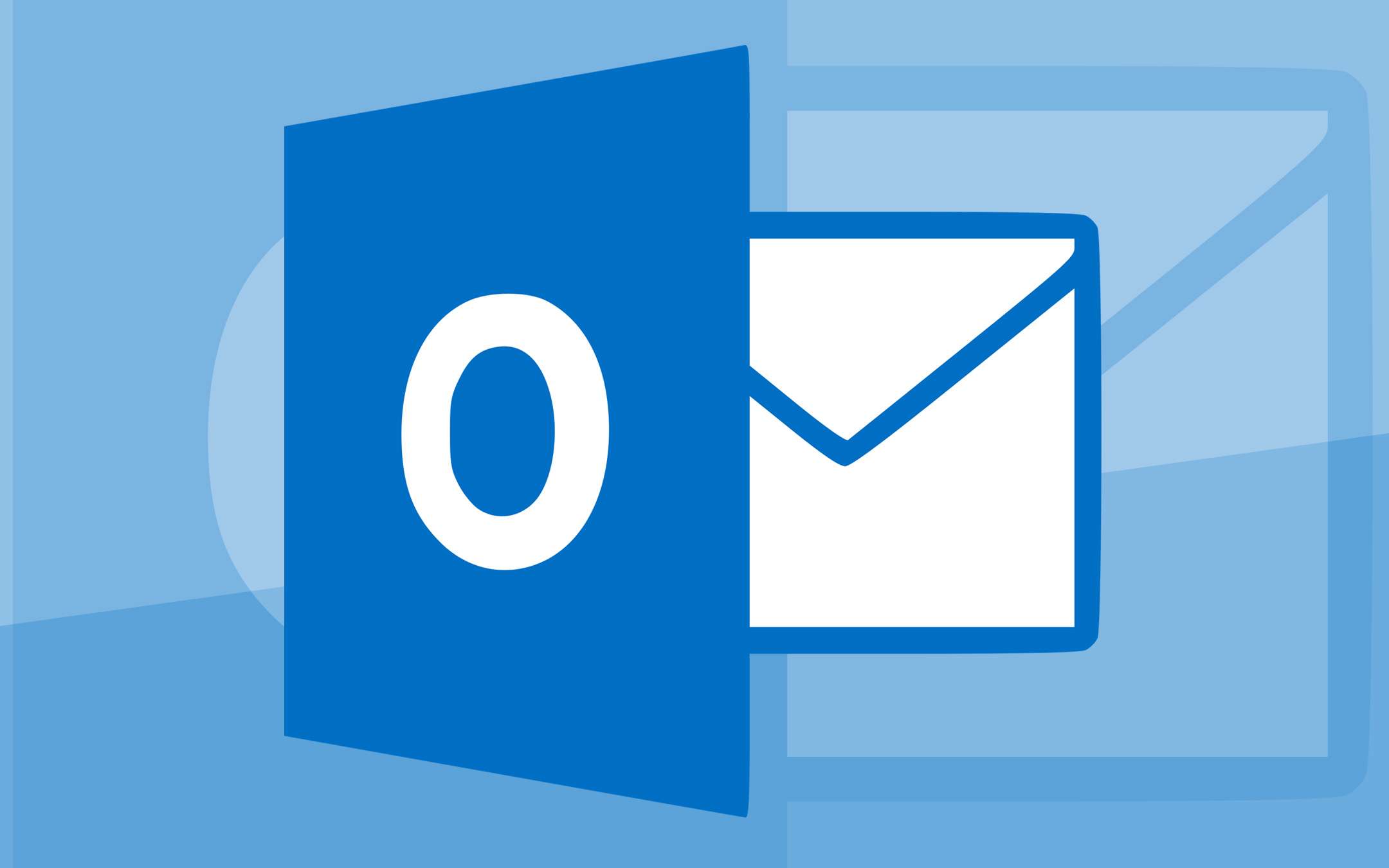 Outlook web ru