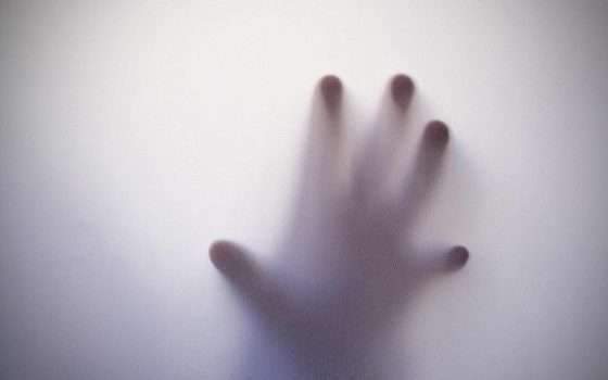 Europa: lotta al terrorismo sì, ma con equilibrio