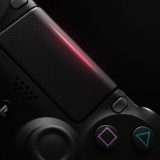 PlayStation 5 con supporto 8K e retrocompatibilità