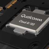 Qualcomm punta ai data center con Cloud AI 100
