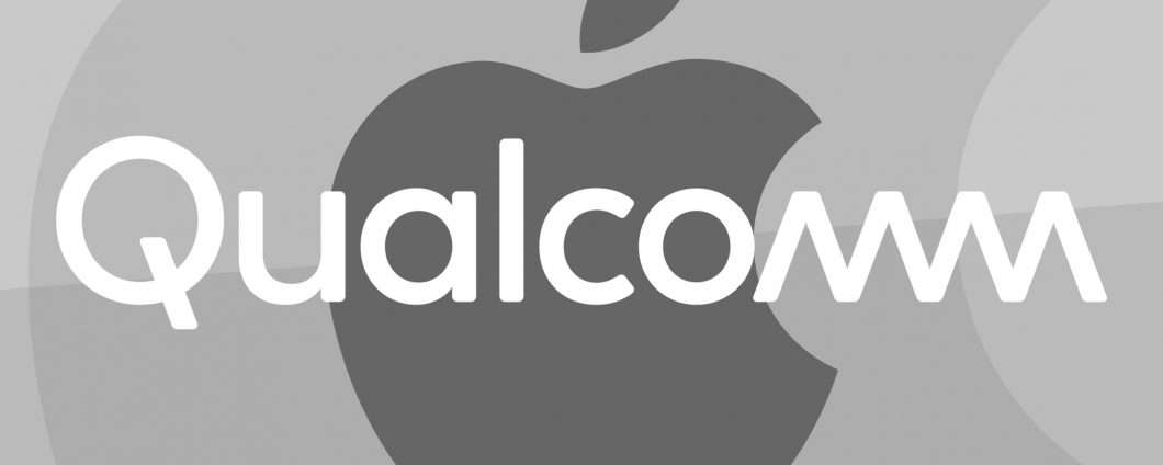Qualcomm-Apple: accordo trovato, pace è fatta