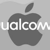 Qualcomm-Apple: accordo trovato, pace è fatta