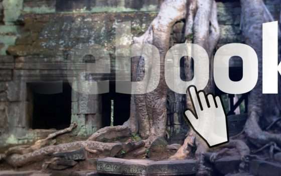 Too big to stop: Facebook, democrazia, libertà