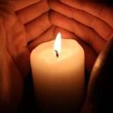 Facebook e il rispetto per chi non c'è più