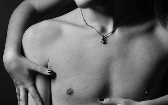 Codice Rosso: intesa bipartisan sul Revenge Porn