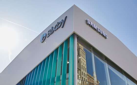 Samsung Q1 2019: bene i Galaxy S10, ma non i chip