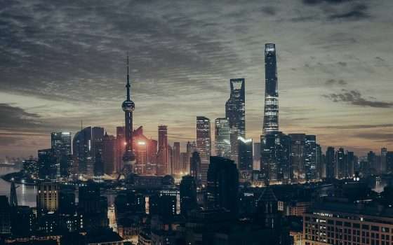 USA: Google chiarisca i progetti legati alla Cina