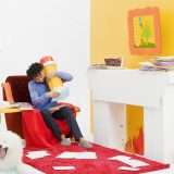 Spark arriva su Android: in download da Play Store