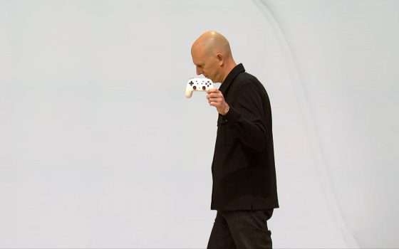 Stadia: il cloud gaming di Google e la privacy