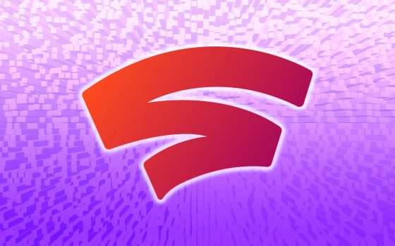 Stadia, quel che sappiamo su abbonamenti e prezzi